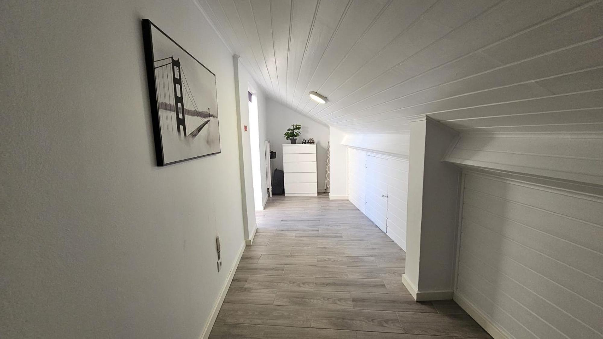 Goncalves Guest House Ponta Delgada  Bagian luar foto