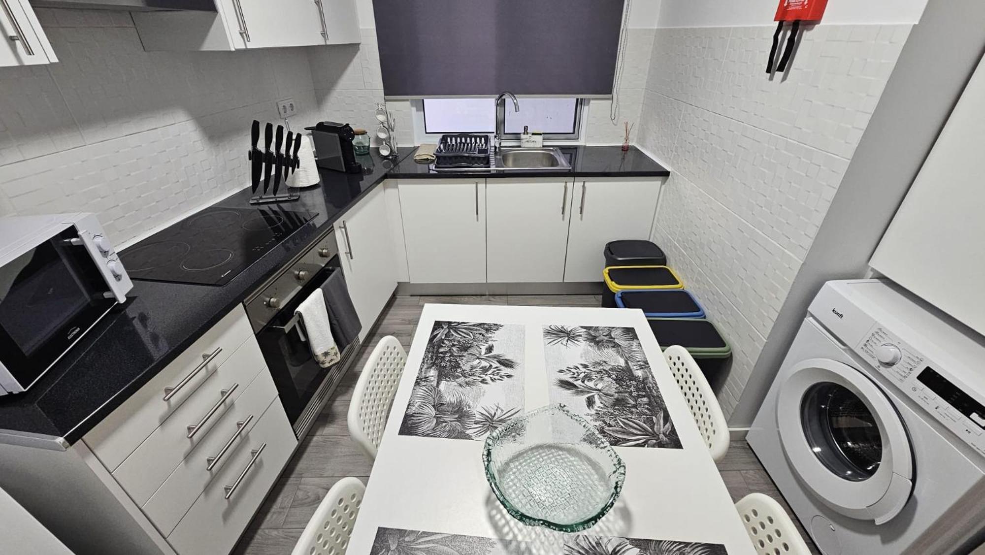Goncalves Guest House Ponta Delgada  Bagian luar foto