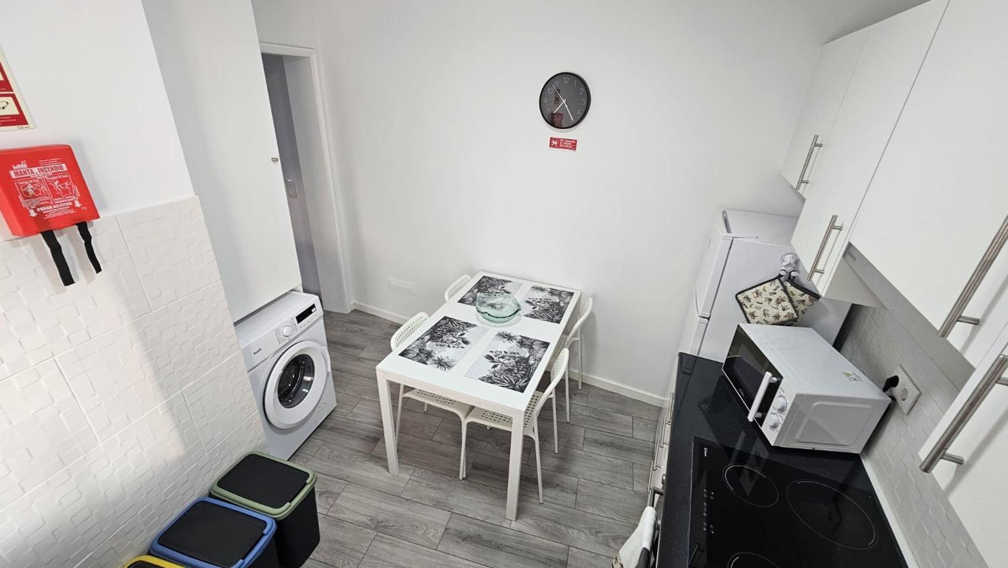 Goncalves Guest House Ponta Delgada  Bagian luar foto