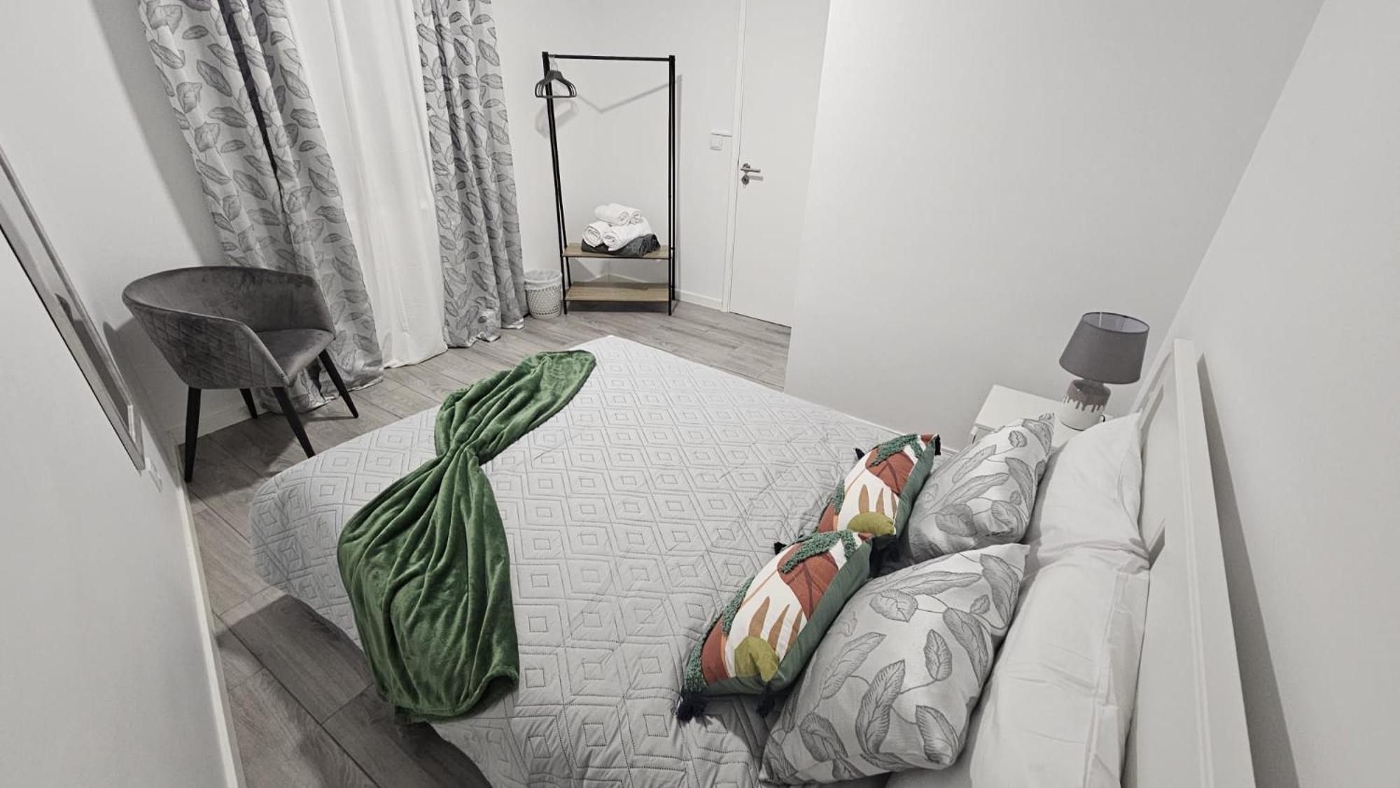Goncalves Guest House Ponta Delgada  Bagian luar foto