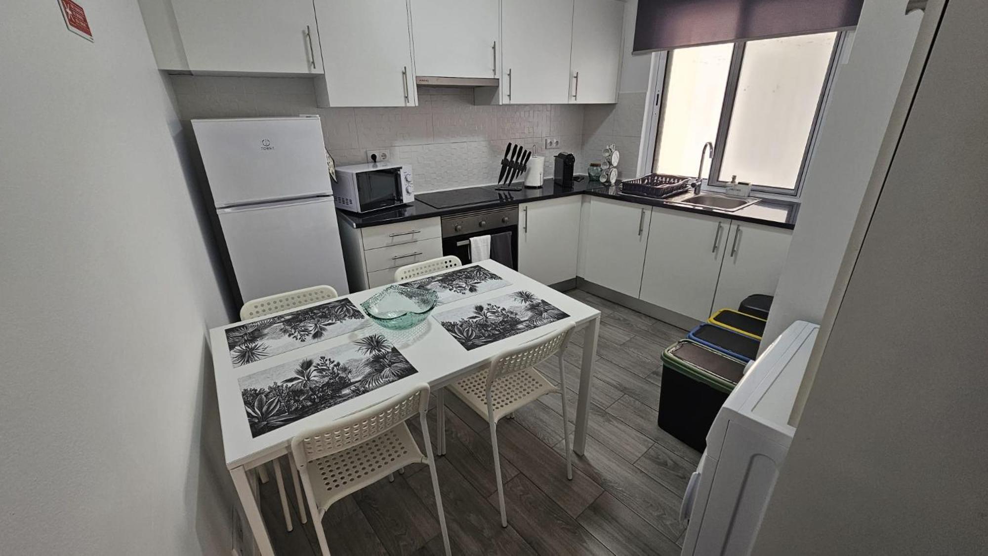 Goncalves Guest House Ponta Delgada  Bagian luar foto