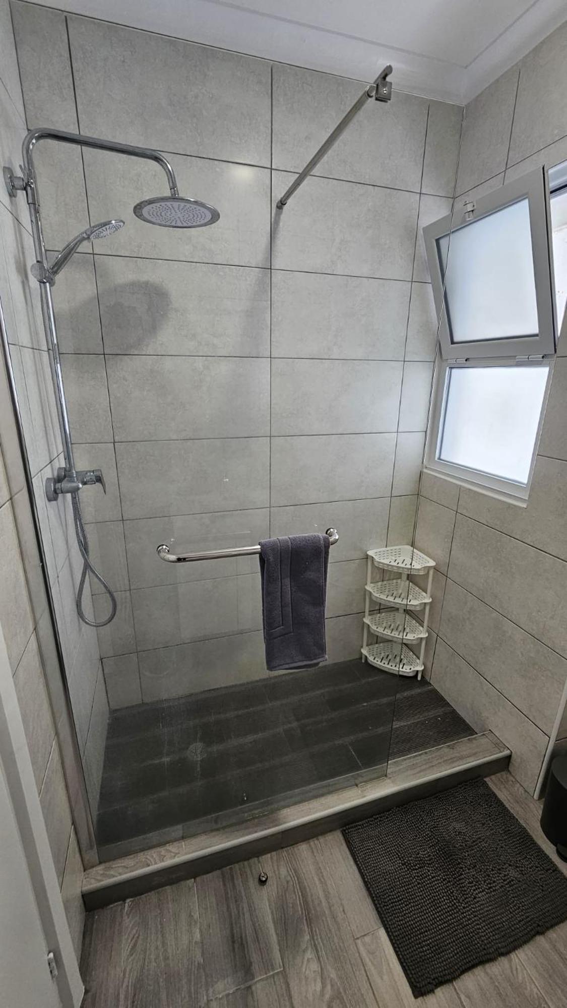 Goncalves Guest House Ponta Delgada  Bagian luar foto